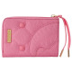 Sprayground Πορτοφόλι Sorbet Stunna Bear Wallet